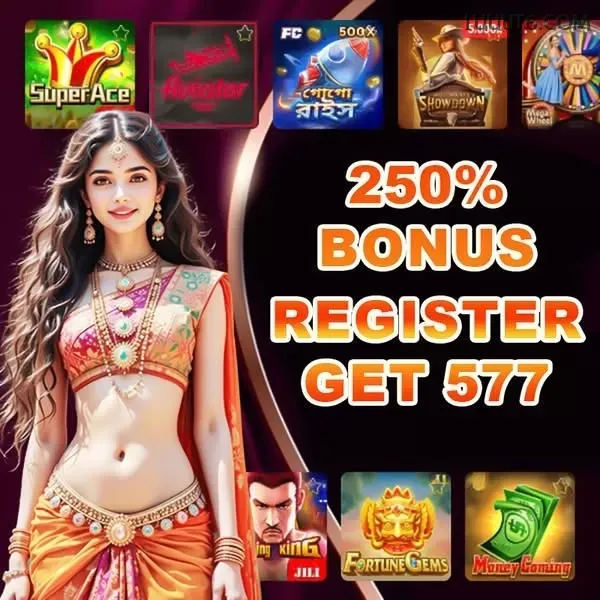 Slots no app 1uuu mobile