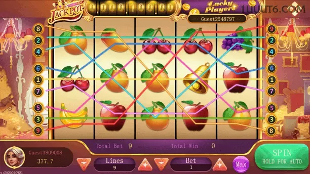 Conta 1uuu sincronizada site e app