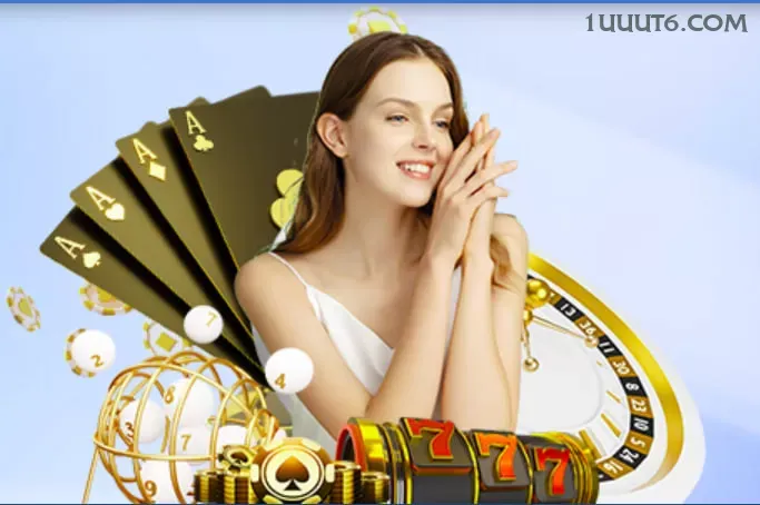 Apostas futebol ao vivo 1uuu - odds competitivas