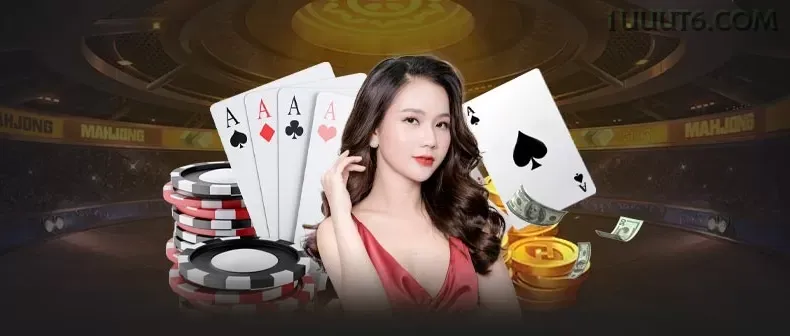 Cassino ao vivo 1uuu dealers