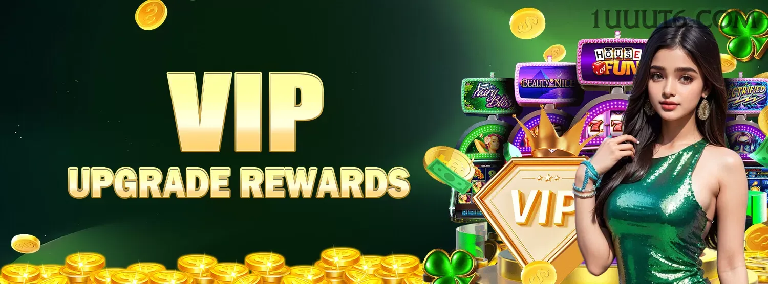 Cashback VIP 1uuu - reembolso semanal