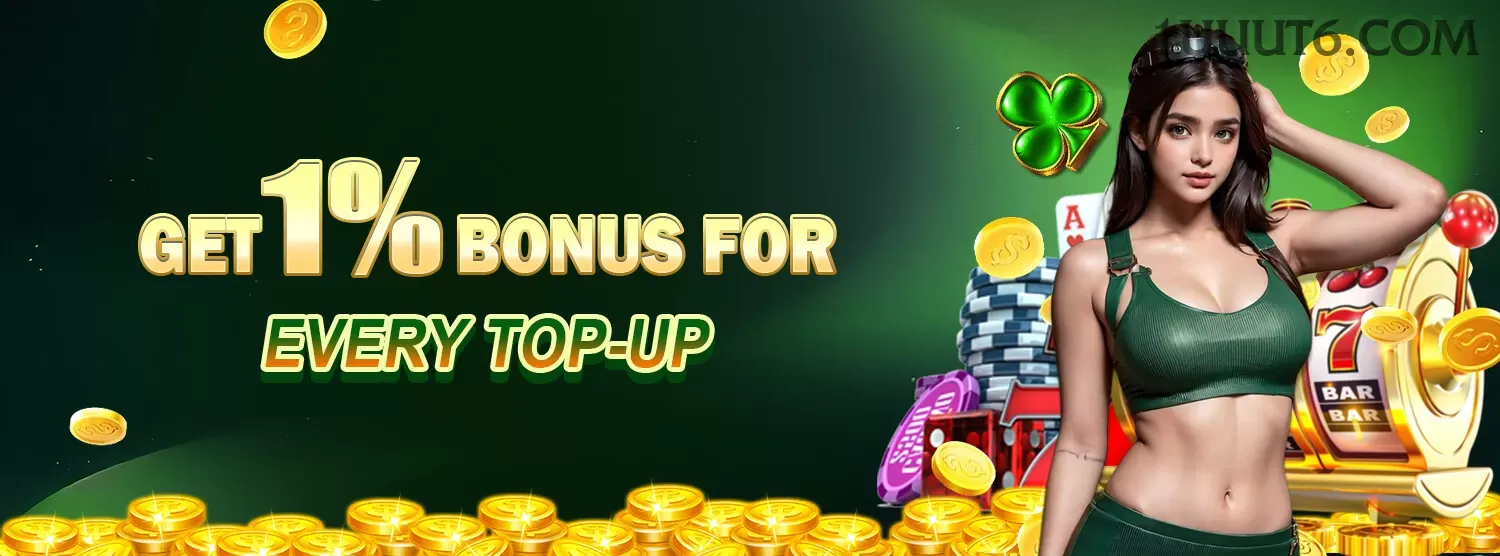 Suporte VIP 1uuu - atendimento prioritário